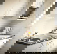 Aspire Mayfield - Accommodation Brunswick Heads