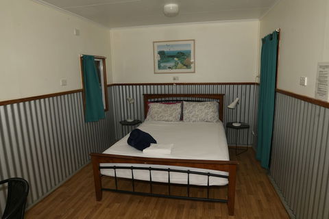 Scottys Mission Beach YHA - Accommodation Brunswick Heads 3