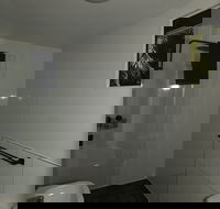 Scottys Mission beach YHA - Accommodation Brunswick Heads