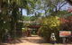 Shambhala Retreat Magnetic Island Cottages - thumb 6