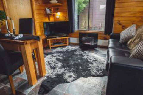 Carinya Farm Holiday Retreat - Accommodation Brunswick Heads 5