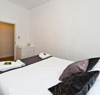 Townhouses by Uwa 1 - Accommodation Brunswick Heads