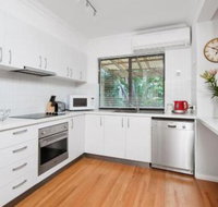 Bedford Terrace 3