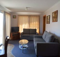 Sunset Holiday Villas - Accommodation Brunswick Heads