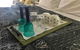 Yellow Gum Bed & Breakfast - thumb 6