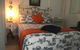 Yellow Gum Bed & Breakfast - thumb 5