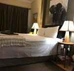 Yellow Gum Bed  Breakfast - Accommodation Brunswick Heads