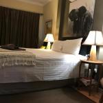 Yellow Gum Bed & Breakfast - Accommodation Brunswick Heads 0