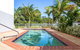 Beach House On Suttons - thumb 1