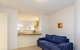 Beach House On Suttons - thumb 5