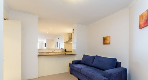 Beach House On Suttons - Accommodation Brunswick Heads 5