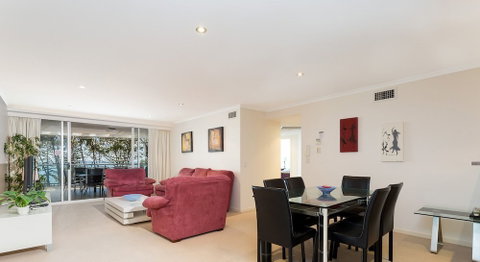 Beach House On Suttons - Accommodation Brunswick Heads 3