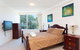 Beach House On Suttons - thumb 6