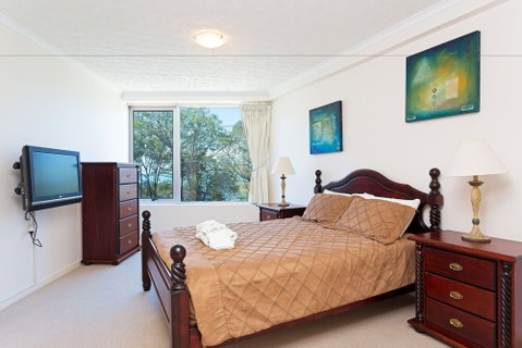 Beach House On Suttons - Accommodation Brunswick Heads 6