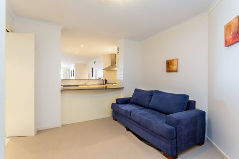 Beach House On Suttons - Accommodation Brunswick Heads 2