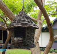 Mistover Valley Yallingup - Accommodation Brunswick Heads