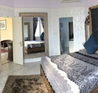 Cecilias on Hay - Accommodation Brunswick Heads