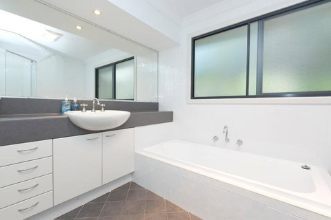 Brae Villa - Accommodation Brunswick Heads 4