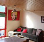 Cora Lynn Apartment 18 - Accommodation Brunswick Heads