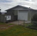 Waratah Falls Holiday Unit - Accommodation Brunswick Heads