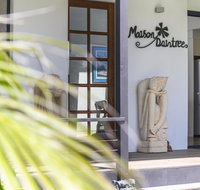 Maison Daintree - Accommodation Brunswick Heads