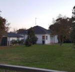 King Cottage - Accommodation Brunswick Heads