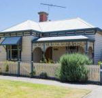 Abaleen House - Accommodation Brunswick Heads