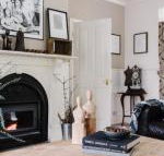 The Garden House Daylesford - Accommodation Brunswick Heads