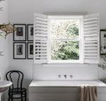 Piccadilly House Daylesford - Accommodation Brunswick Heads