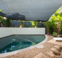 Palm Trees Noosa - Accommodation Brunswick Heads