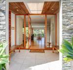 Coast Along - Accommodation Brunswick Heads