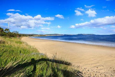 Bellerive Marina View Apartments NO 27 - Accommodation Brunswick Heads 7