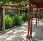 bluebird cottage - Accommodation Brunswick Heads