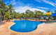 BIG4 Tasman Holiday Parks - Racecourse Beach - thumb 3