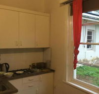 Rand Hotel - Accommodation Brunswick Heads