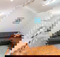 Ingenia Holidays Soldiers Point - Accommodation Brunswick Heads