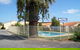 Ocean View Villas - thumb 6
