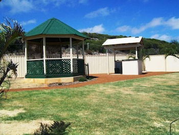 Karloo WA Accommodation Brunswick Heads