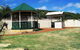 Ocean View Villas - thumb 0