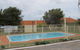 Ocean View Villas - thumb 2