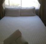 Tullah Tavern - Accommodation Brunswick Heads