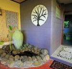 RiverSong Retreat - Accommodation Brunswick Heads