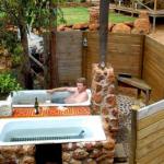 Nannup Bush Retreat - Accommodation Brunswick Heads 0