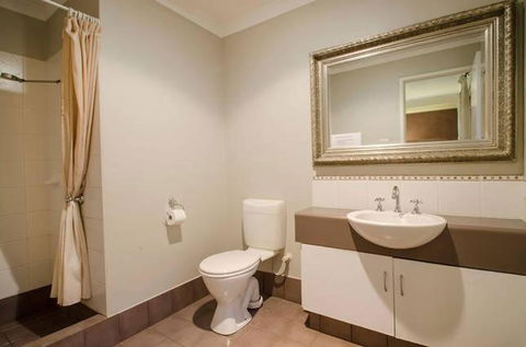 Yallingup Pet Friendly Bush Retreat - Accommodation Brunswick Heads 1