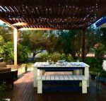 SHELLHARBOUR BEACH COTTAGE 1 minute walk to beach flags in summer - Accommodation Brunswick Heads