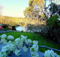 Cara - Accommodation Brunswick Heads