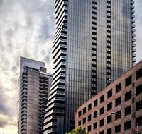 AKOM Melbourne - Accommodation Brunswick Heads