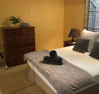 Serenity on Magnetic - Accommodation Brunswick Heads