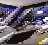 AKOM AT Docklands - Accommodation Brunswick Heads