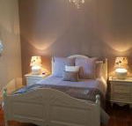 Girt by Sea Warrnambool - Accommodation Brunswick Heads